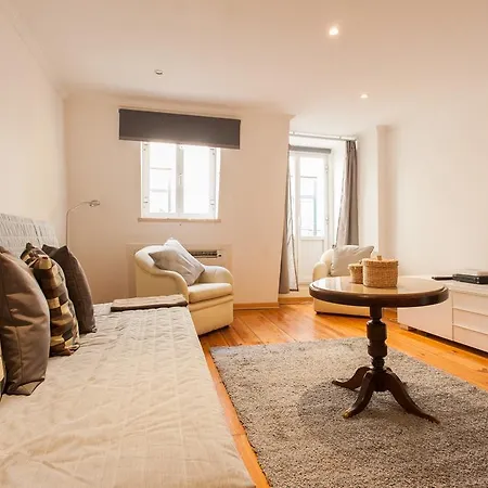 Apartment Feels Like Home Downtown Duplex Flat *